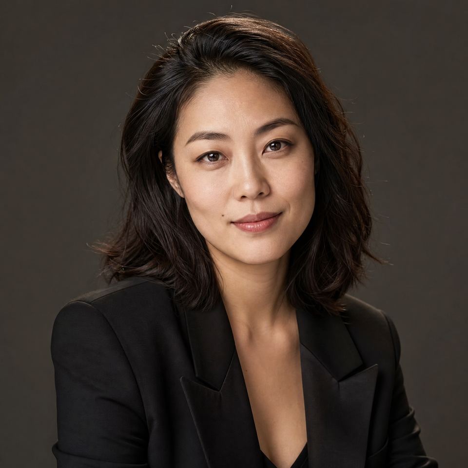 麻豆导演