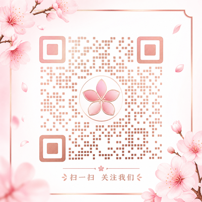 麻豆公众号