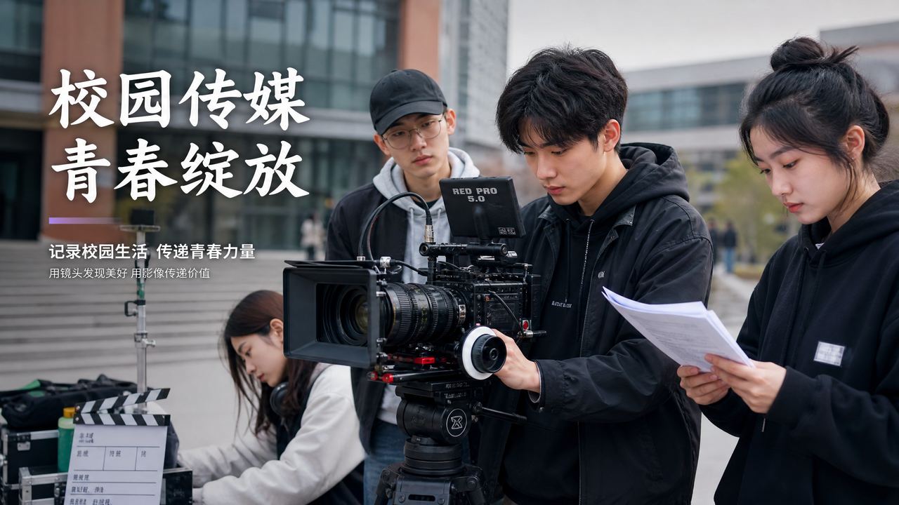 麻豆传媒制作演示